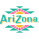 AriZona