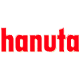 Hanuta