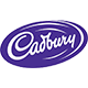 Cadbury