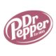 Dr.Pepper