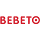 Bebeto