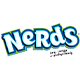 NERDS