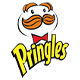 Pringles