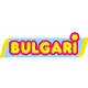 Bulgari