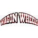 Wagon Wheels