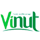 VINUT