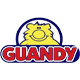 Guandy