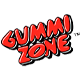 Gummi Zone