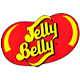 Jelly Belly