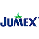 Jumex