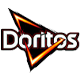 Doritos