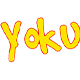 Yoku