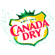 Canada Dry