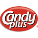 Candy Plus