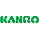 Kanro