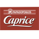 Caprice