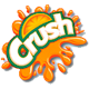 Crush