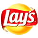 Lay's