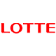 Lotte