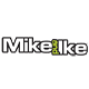 Mike & Ike