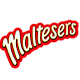 Maltesers