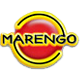 Marengo