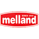 Melland