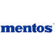 Mentos