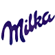 Milka