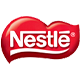 Nestle