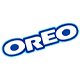 Oreo