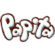 Papita