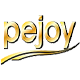 Pejoy