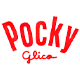 Pocky