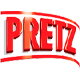 Pretz