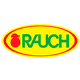 Rauch