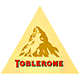 Toblerone