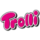 Trolli