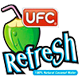 UFC Refresh