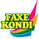 Faxe Kondi