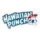 Hawaiian Punch