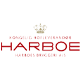 Harboe