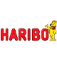 Haribo