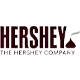 Hersheys