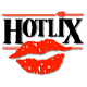 HOTLIX