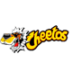 Cheetos