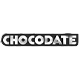 CHOCODATE