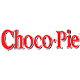 ChocoPie