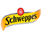 Schweppes