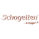 Schogetten